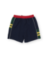 Goldie + Ace Athletics Panel Sweat Shorts