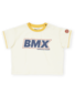 Goldie + Ace Oversized BMX T-Shirt