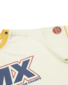 Goldie + Ace Oversized BMX T-Shirt