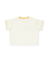 Goldie + Ace Oversized BMX T-Shirt