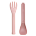 B.Box Lunch Box Cutlery Twilight 2pk