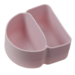 B.Box Silicone Bento Buddy Snack Berry