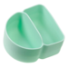 B.Box Silicone Bento Buddy Snack Forest