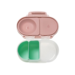 B.Box Silicone Bento Buddy Snack Forest