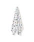 Bebe Brady Organic Bunny Rug