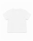 Bebe Brady Organic Bear Tee