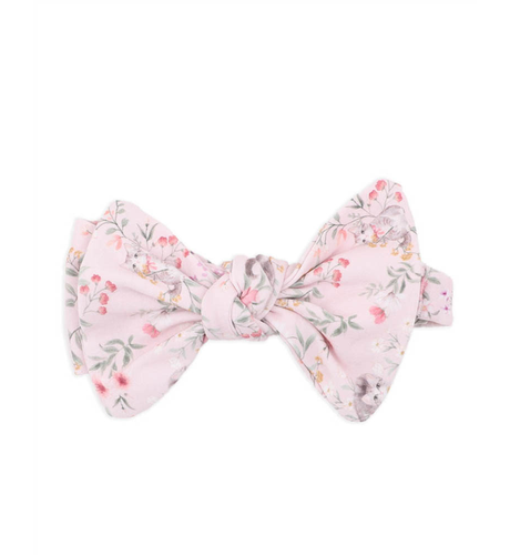 Bebe Willa Organic Headband