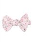 Bebe Willa Organic Headband