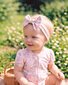 Bebe Willa Organic Headband
