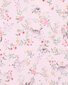 Bebe Willa Organic Headband