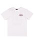 Santa Cruz Tripper Tee - White