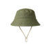 Nature Baby Bucket Sunhat - Nettle