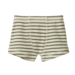 Nature Baby Boxer Shorts - Nettle Sailor Stripe