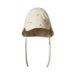 Nature Baby Dash Hat - Mini Music Print