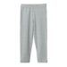 Nature Baby Leggings - Blue Gingham
