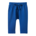 Nature Baby Sunday Pants - Mariner