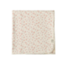 Nature Baby Wrap - Dandelion Print