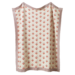 Nature Baby Fern Blanket - Fleurette Knit