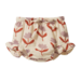 Nature Baby Petal Bloomers Muslin - Fleurette Print