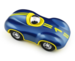 Playforever Speedy Boy Le Mans - Blue/Yellow