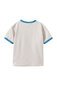 Milky Wrangler Tee