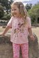 Milky Pony Club Tee