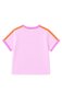 Milky Pony Club Tee