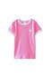 Milky Bonbon Rib Tee