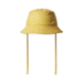 Nature Baby Splash Sunhat - Kitchen Garden Freesia Print