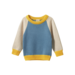 Nature Baby Billy Jumper - Jetty Trio