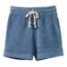 Nature Baby Aubrey Shorts - Jetty