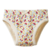 Nature Baby Knickers - Kitchen Garden Print