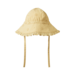 Nature Baby Annabelle Sunhat - Buttercup