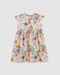 Alex & Ant Ray Dress - Flower Crush