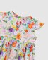 Alex & Ant Ray Dress - Flower Crush