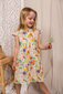 Alex & Ant Ray Dress - Flower Crush