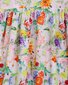 Alex & Ant Ray Dress - Flower Crush
