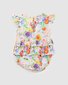 Alex & Ant Nellie Playsuit - Flower Crush