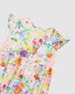 Alex & Ant Nellie Playsuit - Flower Crush
