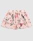 Alex & Ant Violetta Skorts - Darling Petal