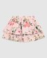 Alex & Ant Violetta Skorts - Darling Petal