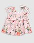 Alex & Ant Luna Top - Petal