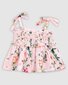 Alex & Ant Luna Top - Petal