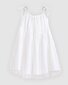 Alex & Ant Nina Tutu Dress - White