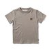 Munster The Goods Tee - New Olive