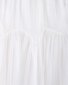 Alex & Ant Nina Tutu Dress - White