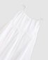Alex & Ant Nina Tutu Dress - White