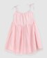 Alex & Ant Nina Tutu Dress - Pink