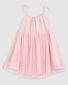 Alex & Ant Nina Tutu Dress - Pink
