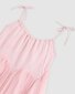 Alex & Ant Nina Tutu Dress - Pink